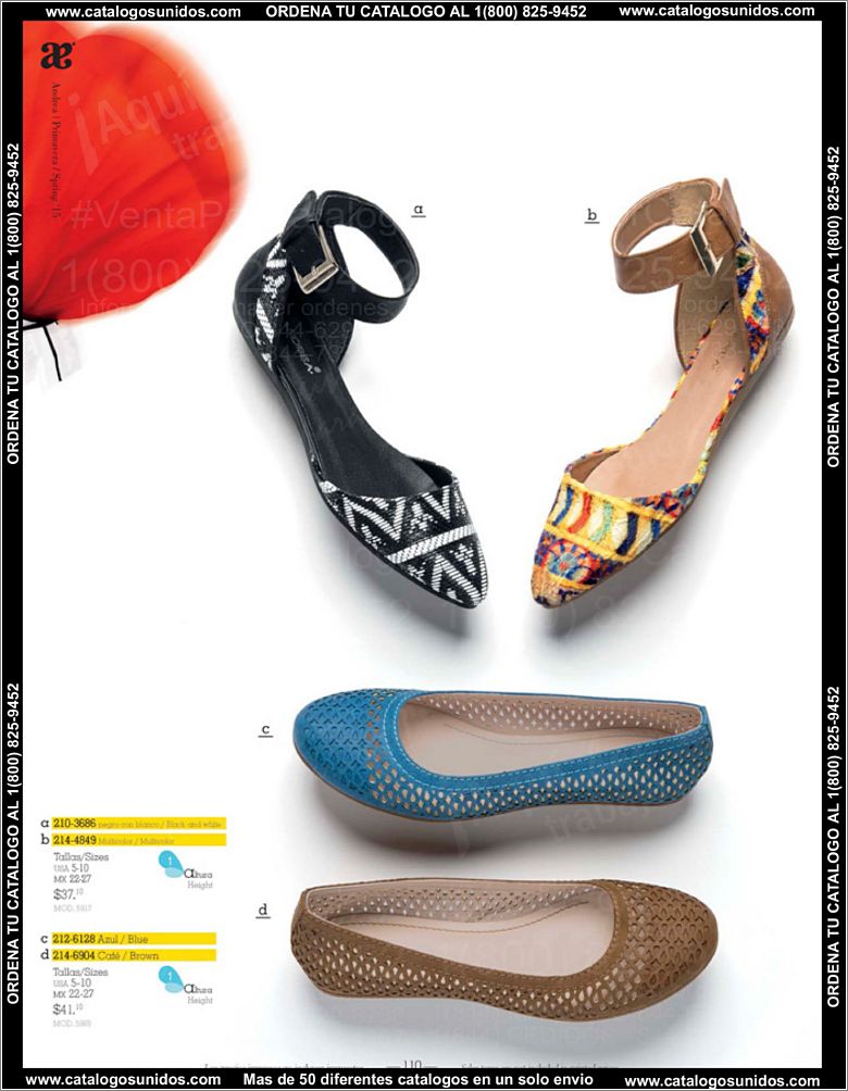 Andrea Cerrado_Page_110